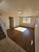 2061 Beach St in Oceano, CA - Building Photo - Building Photo