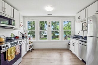 1332 Stainback Ave in Nashville, TN - Building Photo - Building Photo