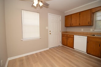 102 Blue Ct in Augusta, GA - Building Photo - Building Photo