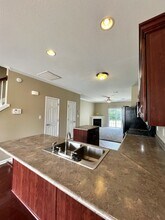 21 Ellington Terrace in Clarksville, TN - Building Photo - Building Photo