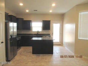 14936 Concept Ct in El Paso, TX - Building Photo - Building Photo