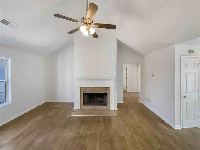 2917 Yukon Trail in Acworth, GA - Building Photo - Building Photo