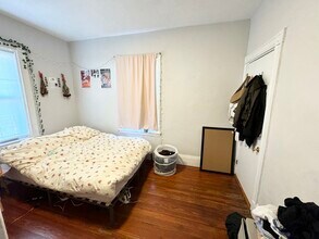 10 Wave Ave, Unit 3 in Boston, MA - Building Photo - Building Photo