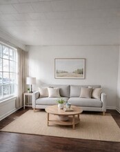 281 E North End Ave in Elmhurst, IL - Building Photo - Building Photo