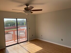 708 Sea Palm Ln in Satellite Beach, FL - Building Photo - Building Photo