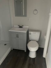 803 E Washington St in Lebanon, IN - Building Photo - Building Photo