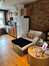 56 Snow Hill St, Unit #1 in Boston, MA - Building Photo - Building Photo