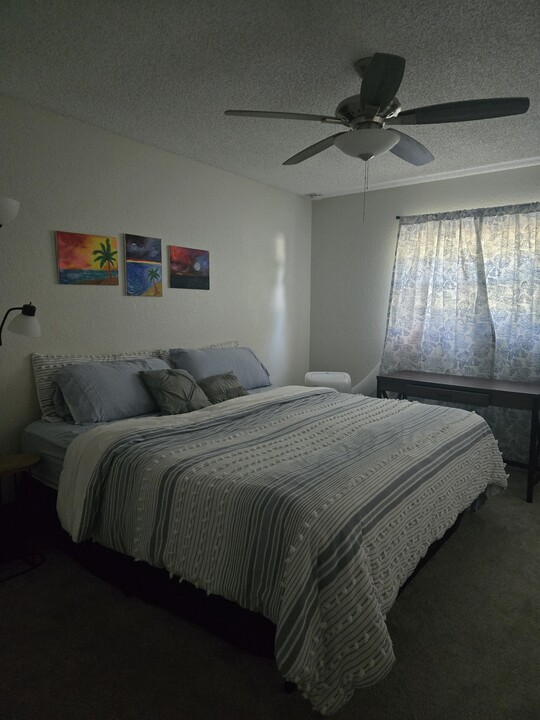 5472 Birchwood Rd in Spring Hill, FL - Building Photo