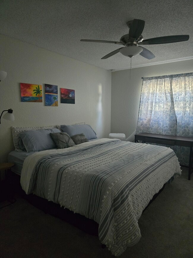 property at 5472 Birchwood Rd