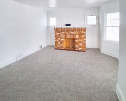 4772 E 90th St in Garfield Heights, OH - Building Photo