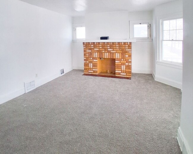 property at 4772 E 90th St