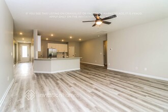 3100 Azteca Wy in Dacula, GA - Building Photo - Building Photo