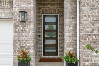 14328 Grassley Trl in Manor, TX - Building Photo - Building Photo