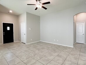 5727 Pampus Prairie Rd in Park Row, TX - Building Photo - Building Photo
