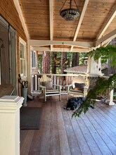 131 Redwood Way in Boulder Creek, CA - Building Photo - Building Photo