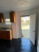 421-423-423 Caldwell St in Clairton, PA - Building Photo - Building Photo