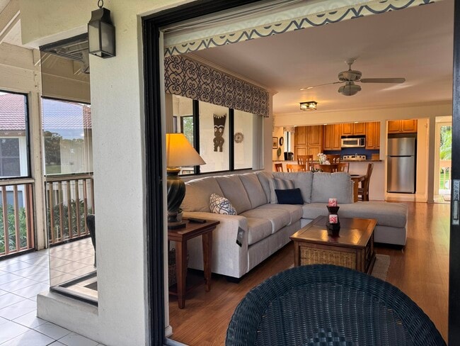 428 Brackenwood Ln S in Palm Beach Gardens, FL - Building Photo - Building Photo