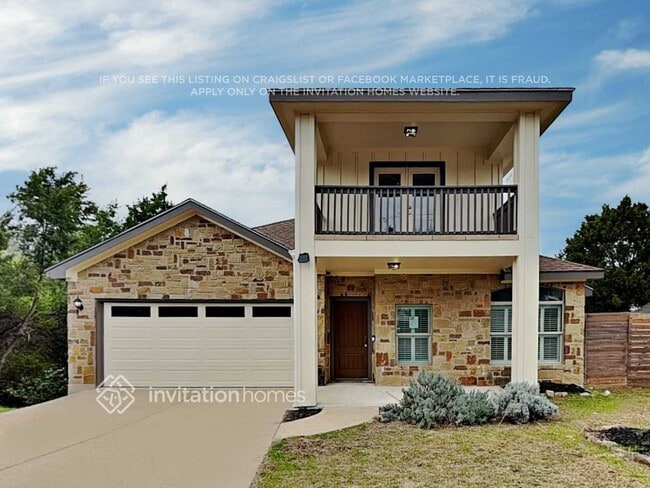 property at 10204 Thomas Ln