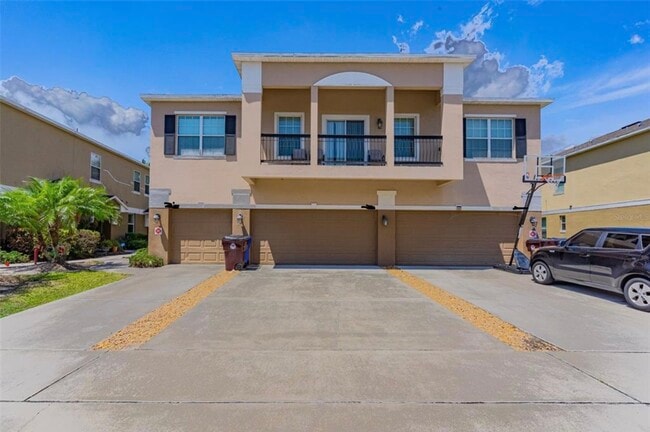 property at 2152 Betsy Ross Ln