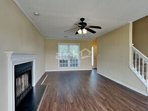 3524 Covent Oak Ct in High Point, NC - Building Photo - Building Photo