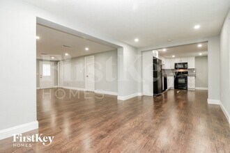 3844 Elmwood Dr in Holiday, FL - Building Photo - Building Photo