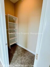 2601 SW Hailey Ave in Pendleton, OR - Building Photo - Building Photo