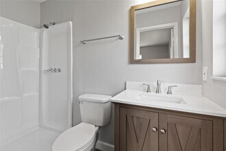 402 Century Ave in Fruitland Park, FL - Building Photo - Building Photo