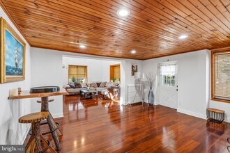 216 Columbia Ave in Horsham, PA - Building Photo - Building Photo