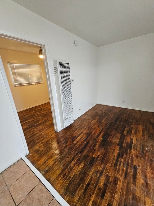 11775 Culver Blvd, Unit 3 in Los Angeles, CA - Building Photo - Building Photo
