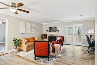 1802 Cumberland Valley Pl SE, Unit 3922-101 in Smyrna, GA - Building Photo - Building Photo