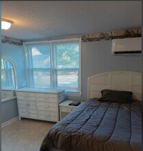 2903 Limestone Blvd in Charleston, SC - Building Photo - Building Photo