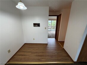 4107 Orchard Dale Dr NW in Canton, OH - Building Photo - Building Photo