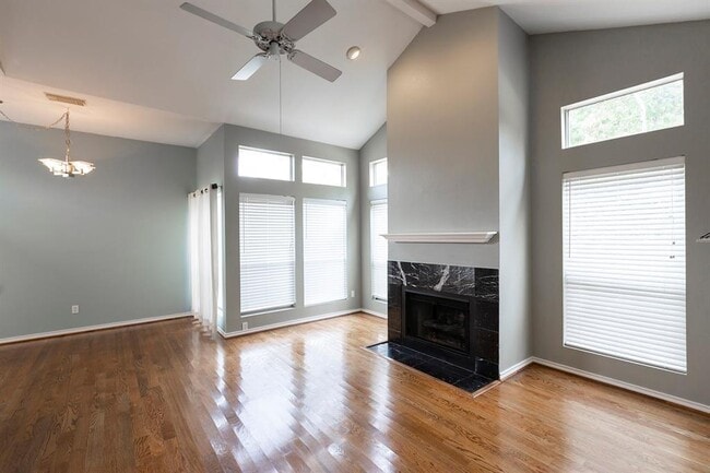 735 Arlington St in Houston, TX - Building Photo - Building Photo