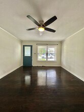 118 Hobbs St in San Angelo, TX - Building Photo - Building Photo