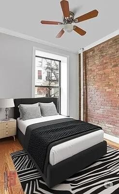 3 W 103rd St in New York, NY - Building Photo - Building Photo