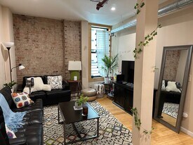 41 Chenango in Binghamton, NY - Building Photo