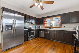 176 Adelphi Ave in Harrison, NY - Building Photo - Building Photo