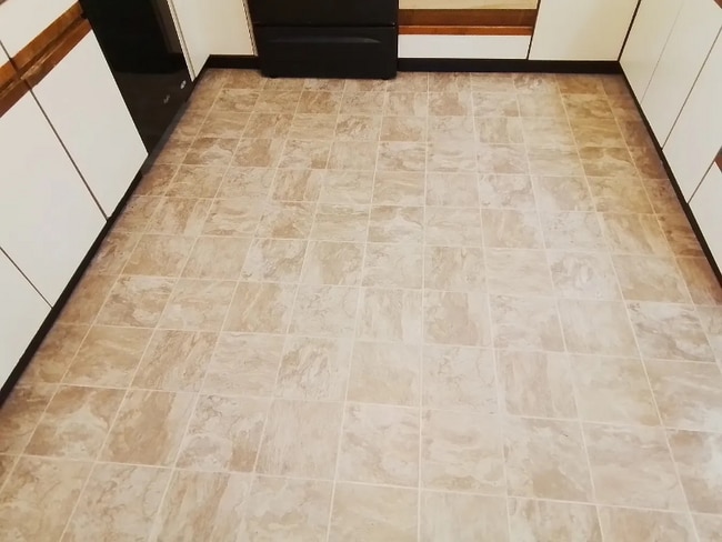 959 Lancaster St in Leominster, MA - Foto de edificio - Building Photo