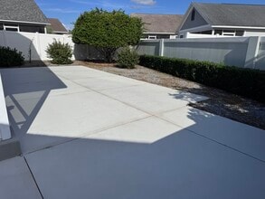 1158 Old Dominion Rd in the Villages, FL - Building Photo - Building Photo