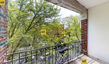 133 Chiswick Rd, Unit 13 in Boston, MA - Building Photo - Building Photo