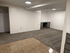 575 S Coleman St in Tooele, UT - Building Photo - Building Photo