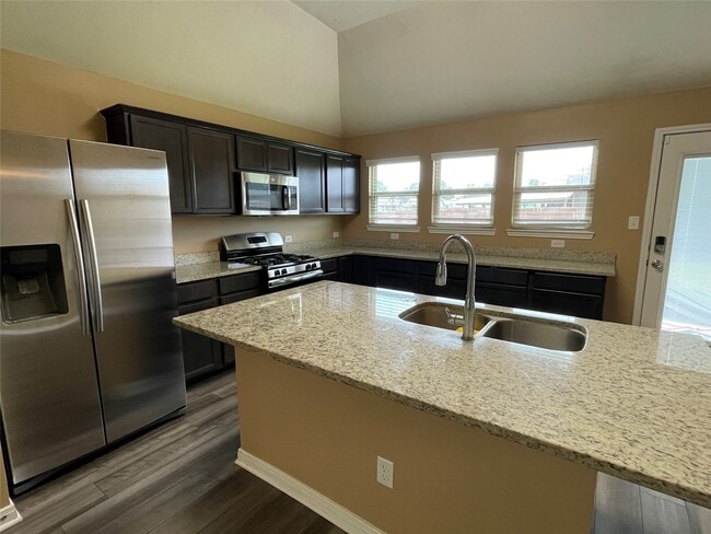 property at 832 Mockingbird St