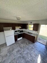 807 N 3rd St in Copperas Cove, TX - Building Photo - Building Photo