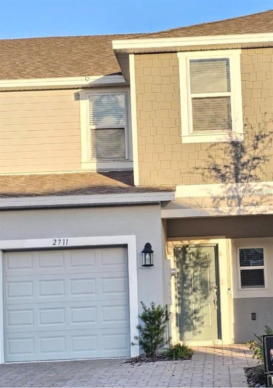 property at 2711 Puffin Pl
