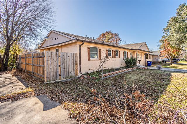 2976 Mark Twain Dr in Farmers Branch, TX - Building Photo - Building Photo