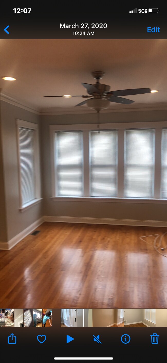 5116 W Deming Pl in Chicago, IL - Building Photo - Building Photo