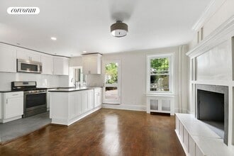 173 Luquer St in Brooklyn, NY - Building Photo - Building Photo