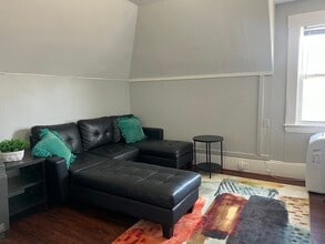 272 Front St in Manchester, NH - Building Photo - Building Photo