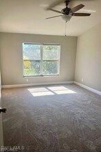 1316 Mainsail Dr in Naples, FL - Foto de edificio - Building Photo