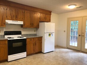 1930 Coral Way in Sumter, SC - Building Photo - Building Photo